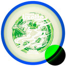 Axiom Eclipse Aspect - Simon Lizotte Halloween Team Series