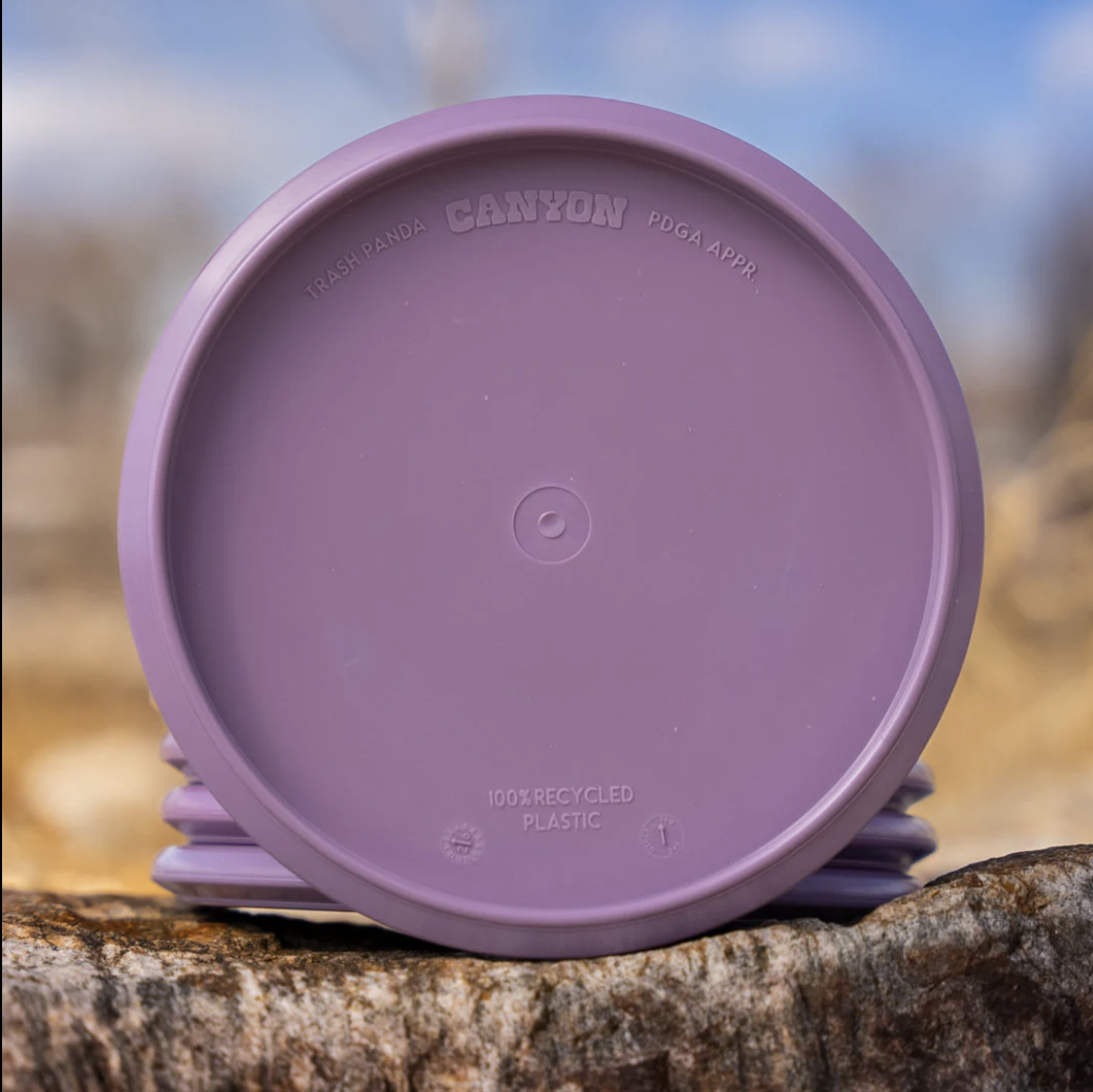 Canyon New Blend (Recycled)