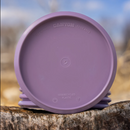 Canyon New Blend (Recycled)