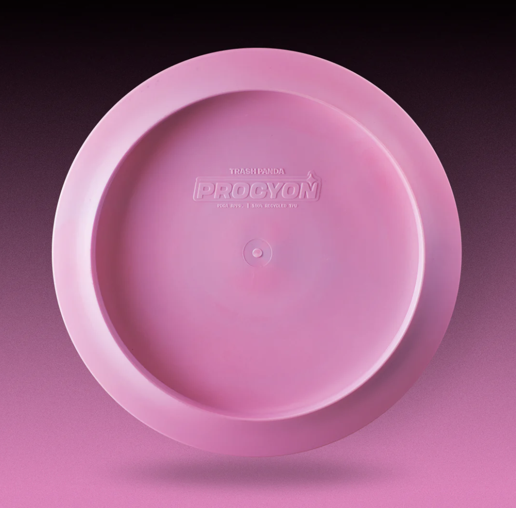 Procyon Premium (Recycled)