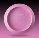 Procyon Premium (Recycled)