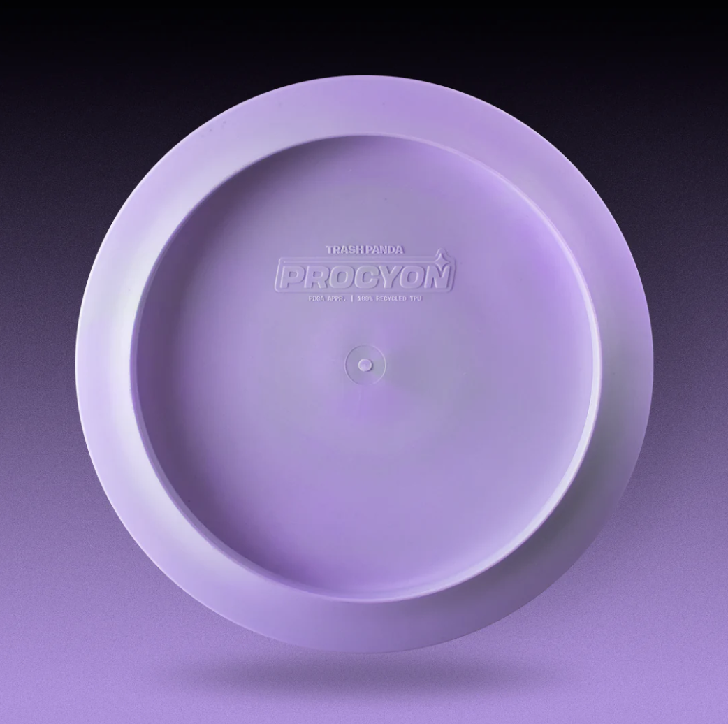 Procyon Premium (Recycled)