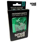 Smell Well - Ale Disc Golf Center