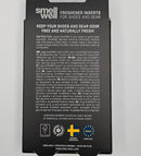 Smell Well - Ale Disc Golf Center