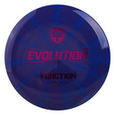 Function Lux Vapor - Special Edition