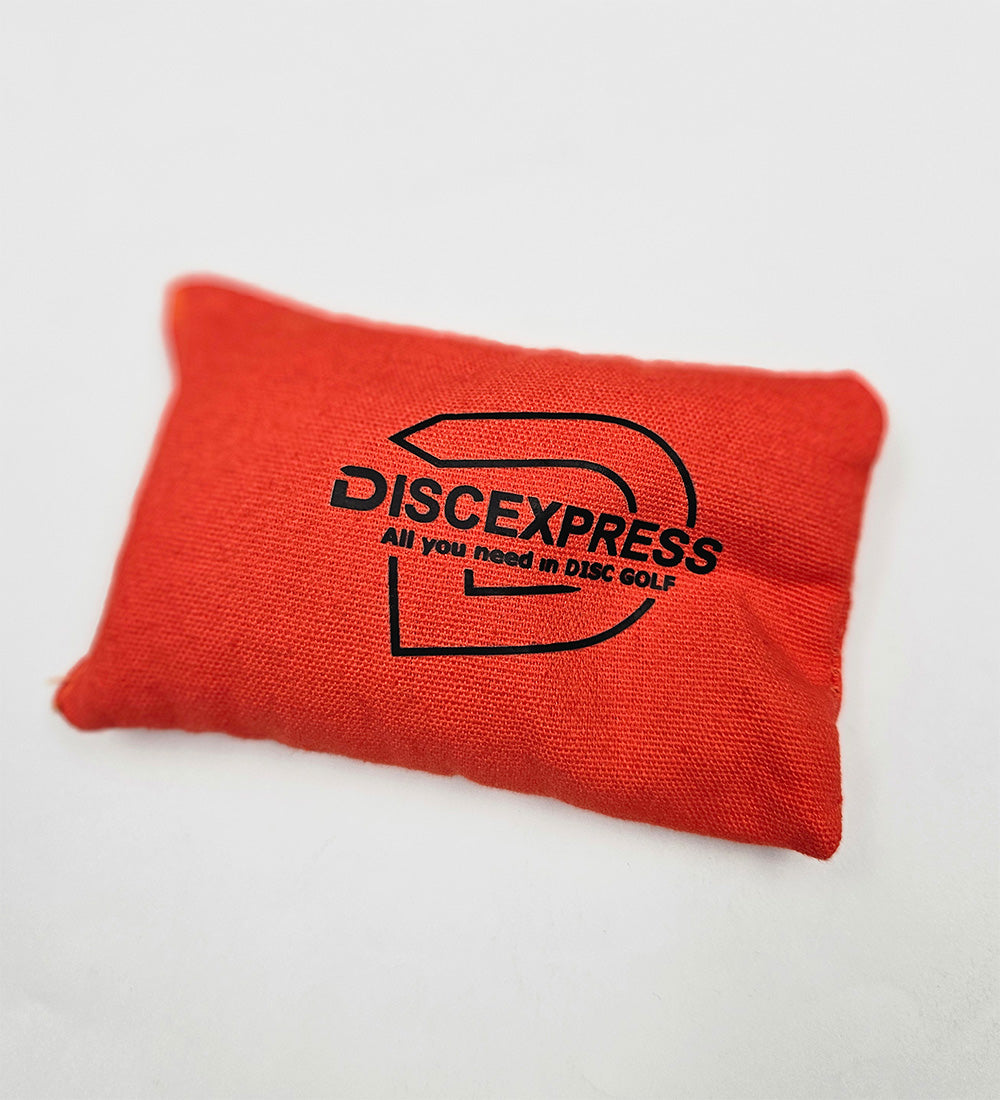 Grip sack