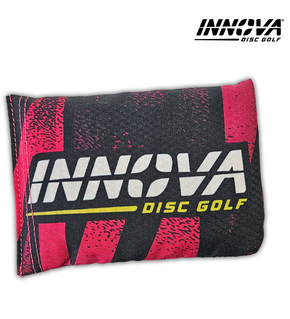 Innova Sportsack
