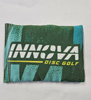 Innova Sportsack