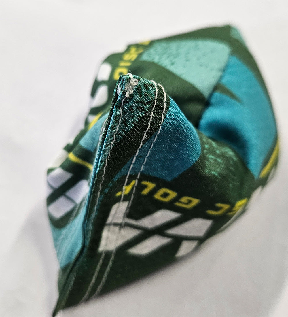 Innova Sportsack