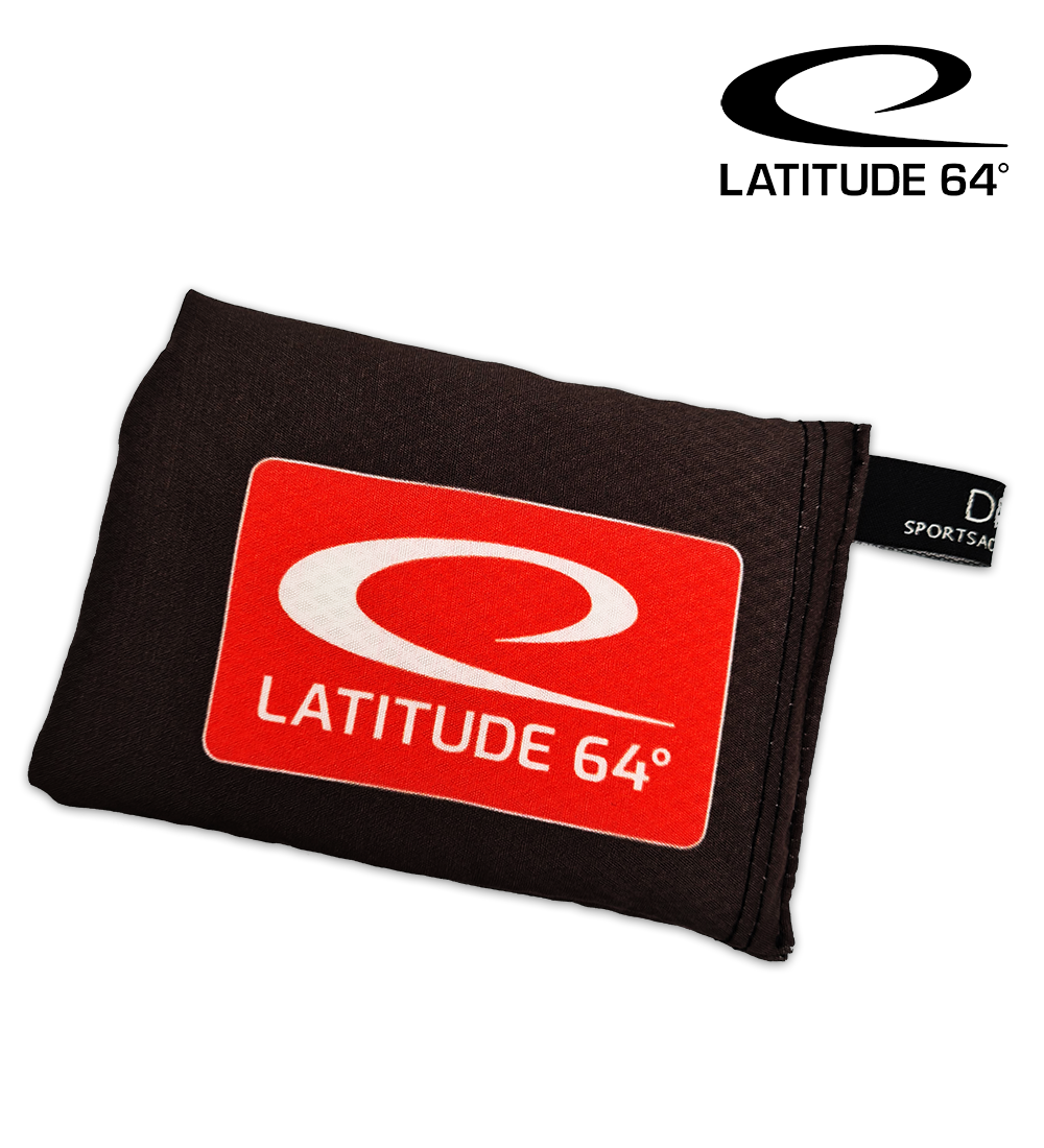 Latitude 64 Sports bag