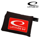 Latitude 64 Sports bag
