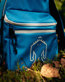 Squatch - The Link w/cooler