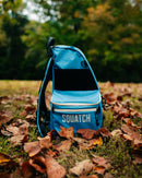 Squatch - The Link w/cooler