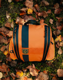 Squatch - The Link w/cooler