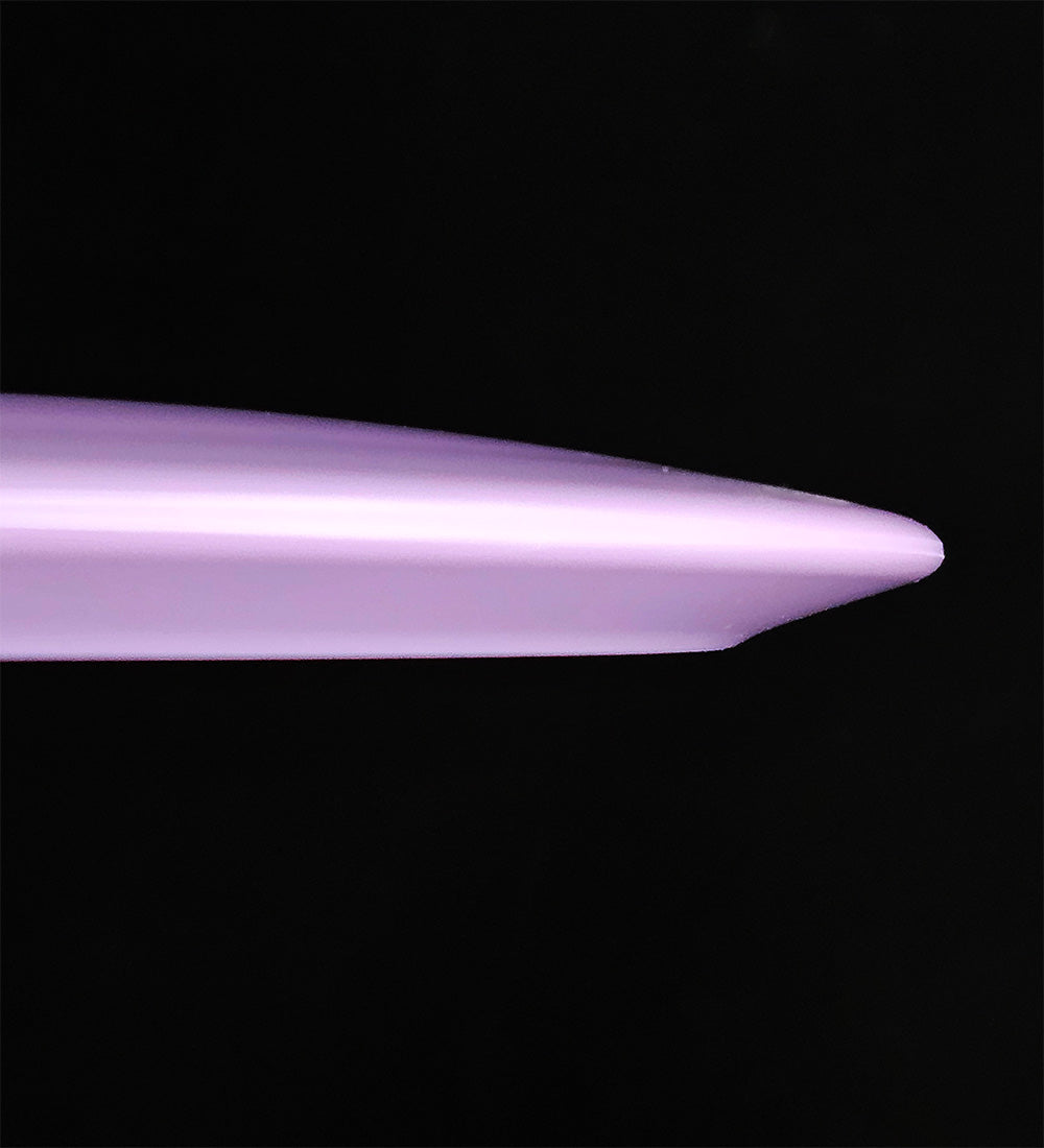 Steel K1