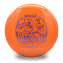 Destroyer Star
