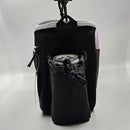 Lilly EQ - Stinger Shoulder Bag