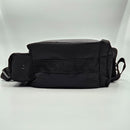 Lilly EQ - Stinger Shoulder Bag