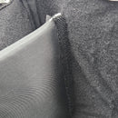 Lilly EQ - Stinger Shoulder Bag