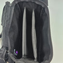 Lilly EQ - Stinger Shoulder Bag