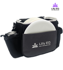 Lilly EQ - Stinger Shoulder Bag