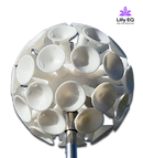 Sugploppsboll