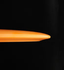 TD S-Line Swirl Special Edition