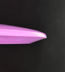 TL3 Star (Retro Stamp)