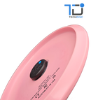 Tech Disc - Midrange