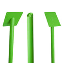 TeeSign - Hålkartehållare