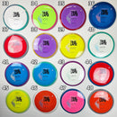 Time-Lapse Neutron - Retooled