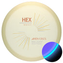 Hex Total Eclipse