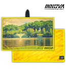 Innova Tour Towel