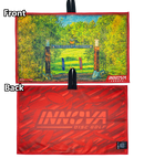 Innova Tour Towel