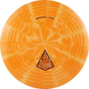 Seer Tournament Rill