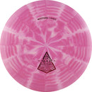 Seer Tournament Rill