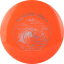 Tide Tournament