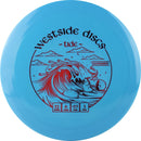 Tide Tournament