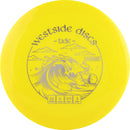 Tide Tournament