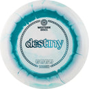 Destiny Tournament-X Ring