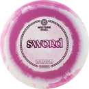 Sword Tournament-X Ring