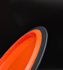 Trail Neutron White rim