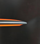 Trail Neutron White rim