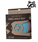 Starter Set (Recycled)