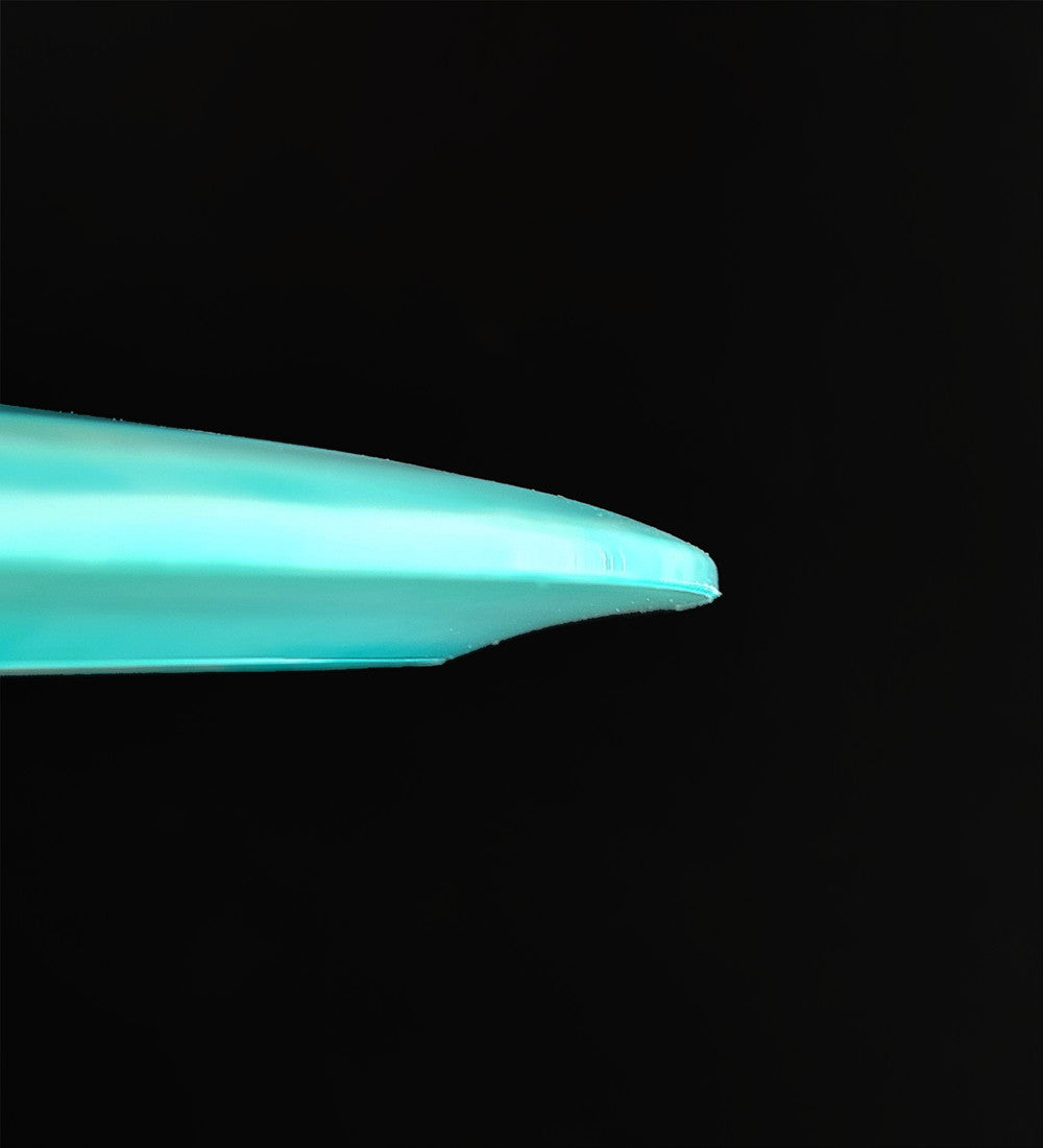 Trespass Lucid Ice Orbit