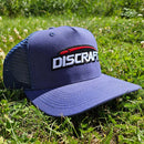 Discraft - Trucker Hat