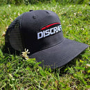 Discraft - Trucker Hat