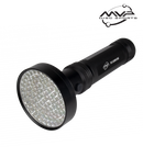 MVP UV Extra Large Flashlight