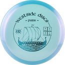 Warship Vip Glimmer (Pursi)