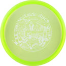 Gatekeeper VIP ICE - Ice-Hockey